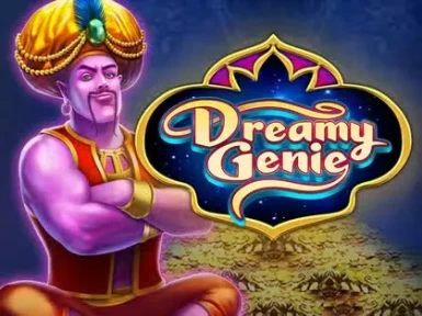 Flagman Casino screenshot
